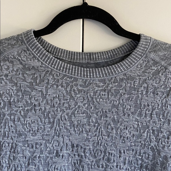 Lululemon Rest less Pullover - Picture 8 of 15
